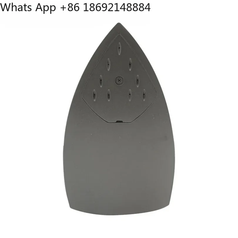 ES-94A Hanging Bottle Steam Electric Iron Industrial Iron Garment Factory Curtain 1200w