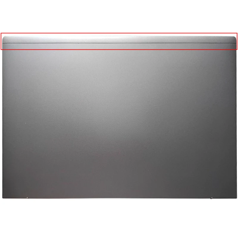 New Laptops LCD Back Cover Screen Housing Lid Upper For ZBook Power 16 inch G11 2024 Palrmest Top Case Bottom Shell