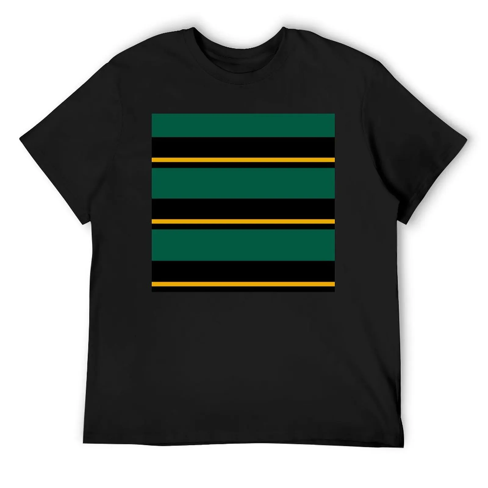 

Northampton Saints colours T-Shirt korean fashion man clothes heavyweights man t shirt plain t shirts men