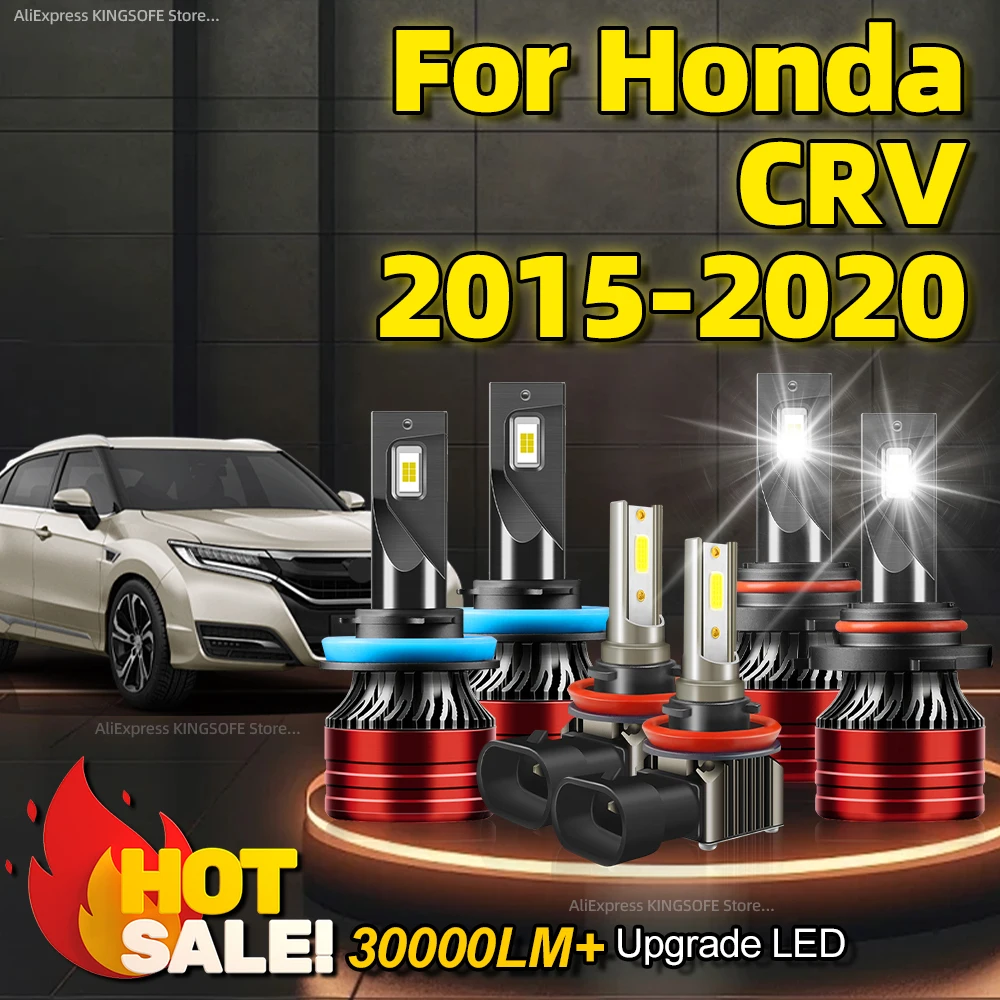

2/6 шт., автомобильные фары CSP 200W