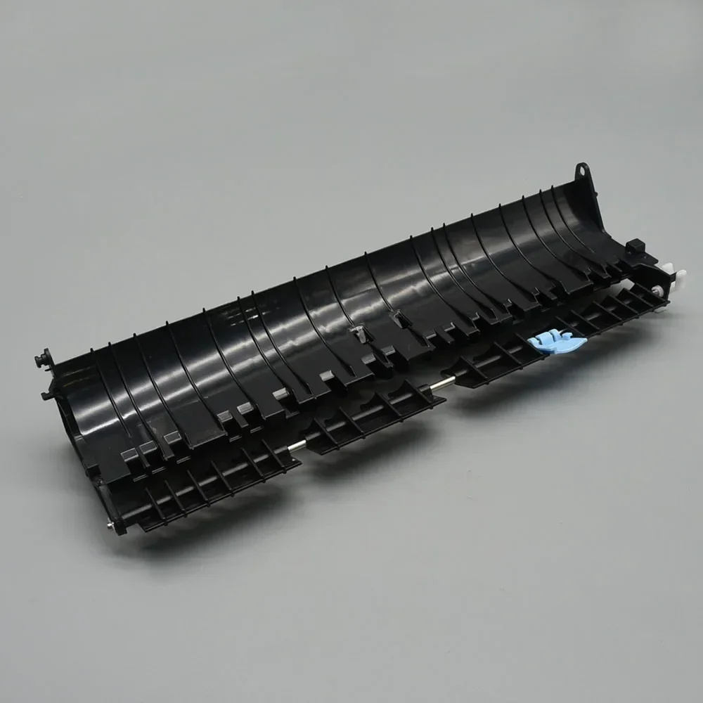1X D0094482 D009-4482 Right Guide Plate for RICOH MP 4000 4001 4002 5000 5001 5002 / MP4000 MP4001 MP4002 MP5000 MP5001 MP5002