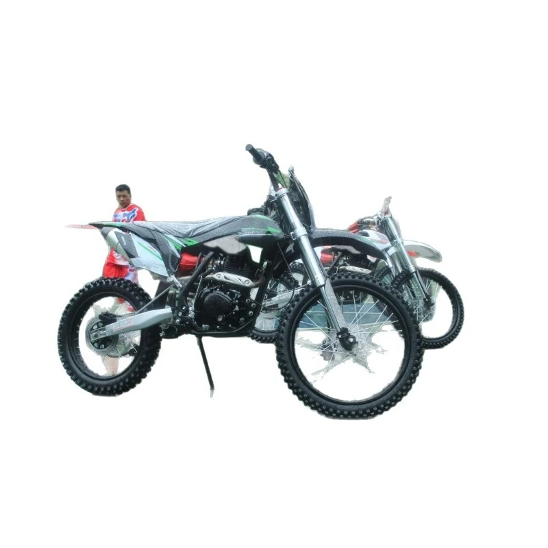 

Mountain bike rally motorcycle