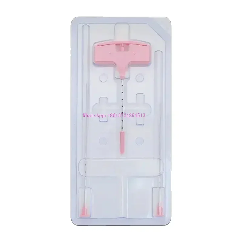 

Hospital Supply Disposable Bone Marrow Aspiration Bone Marrow