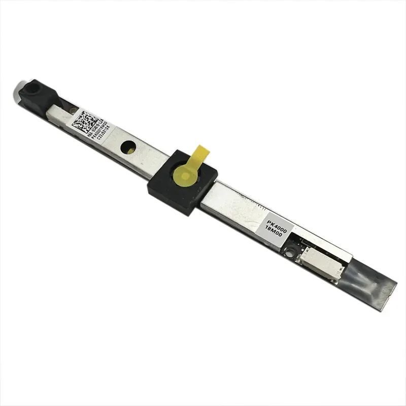 Placa de cámara web para Lenovo C40-30 All-in-One/F0B4 C50-30 All-in-One