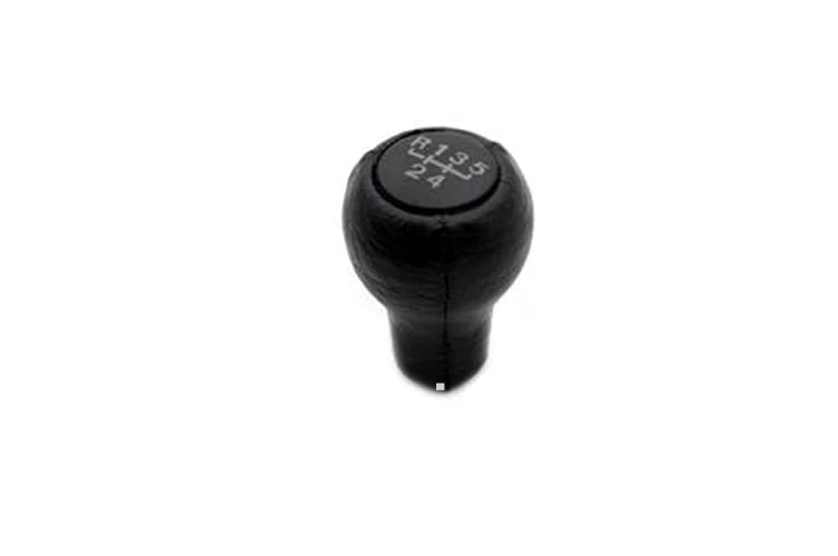 Replacement Part Gear Shift Knob (5 Speed) For VW Volkswagen Golf Jetta MK2