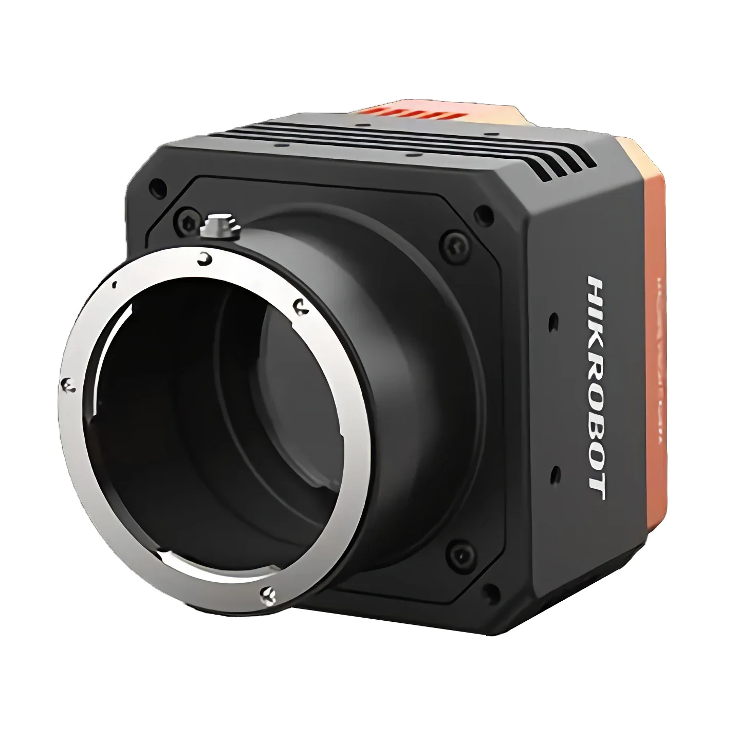 MAIYATANGHIKROBOT MV-CH650-90TC-F-NF F Port 65MP 10GigE Global Shutter Color Machine Vision Area Scan Cameras