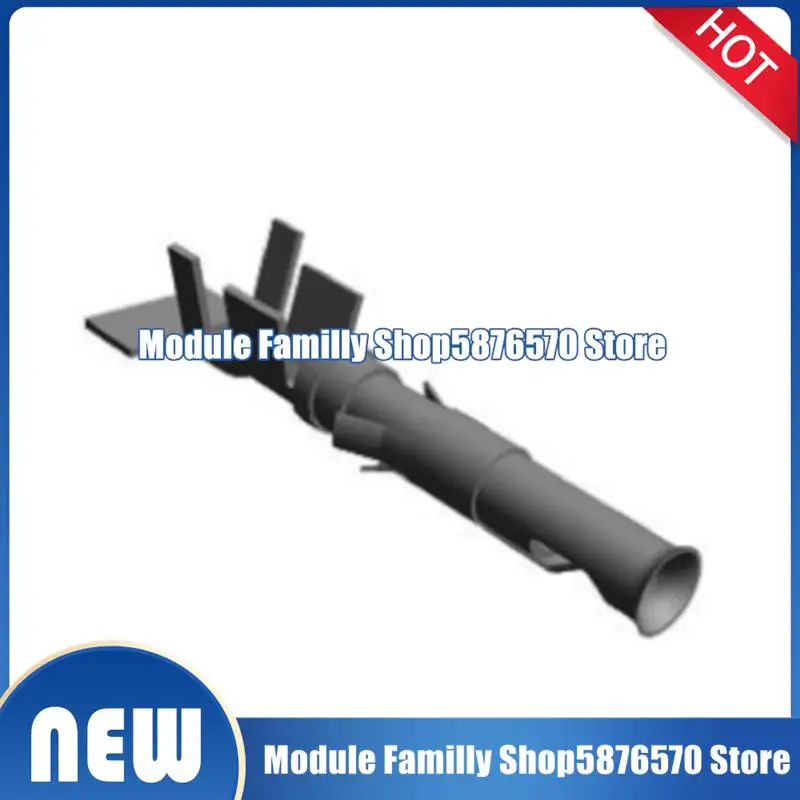 20 قطعة/الوحدة 1005 جديد 15326849 15326660 927367-1 6-968975-1 174058-2 936527-2 1-967625-1 66101-3 936062-1 موصل جديد الأصلي