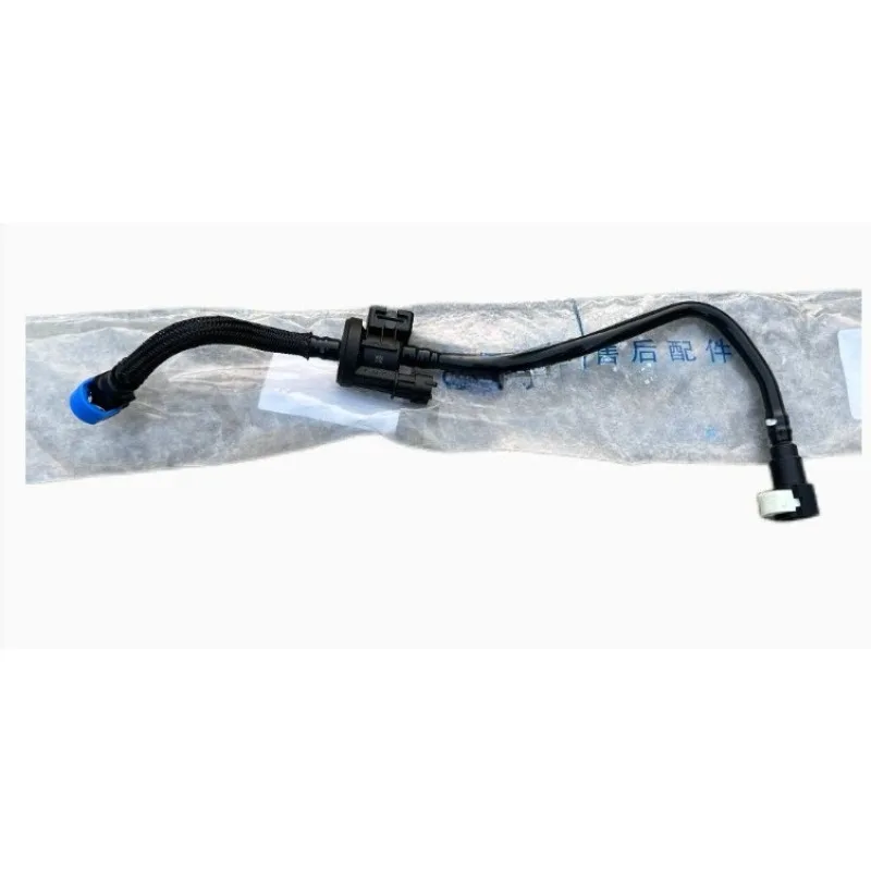 Carbon Canister Solenoid Valve Gas.oline Tank Vent Valve Regulating Valve 1pc for Ford Escort Brand New