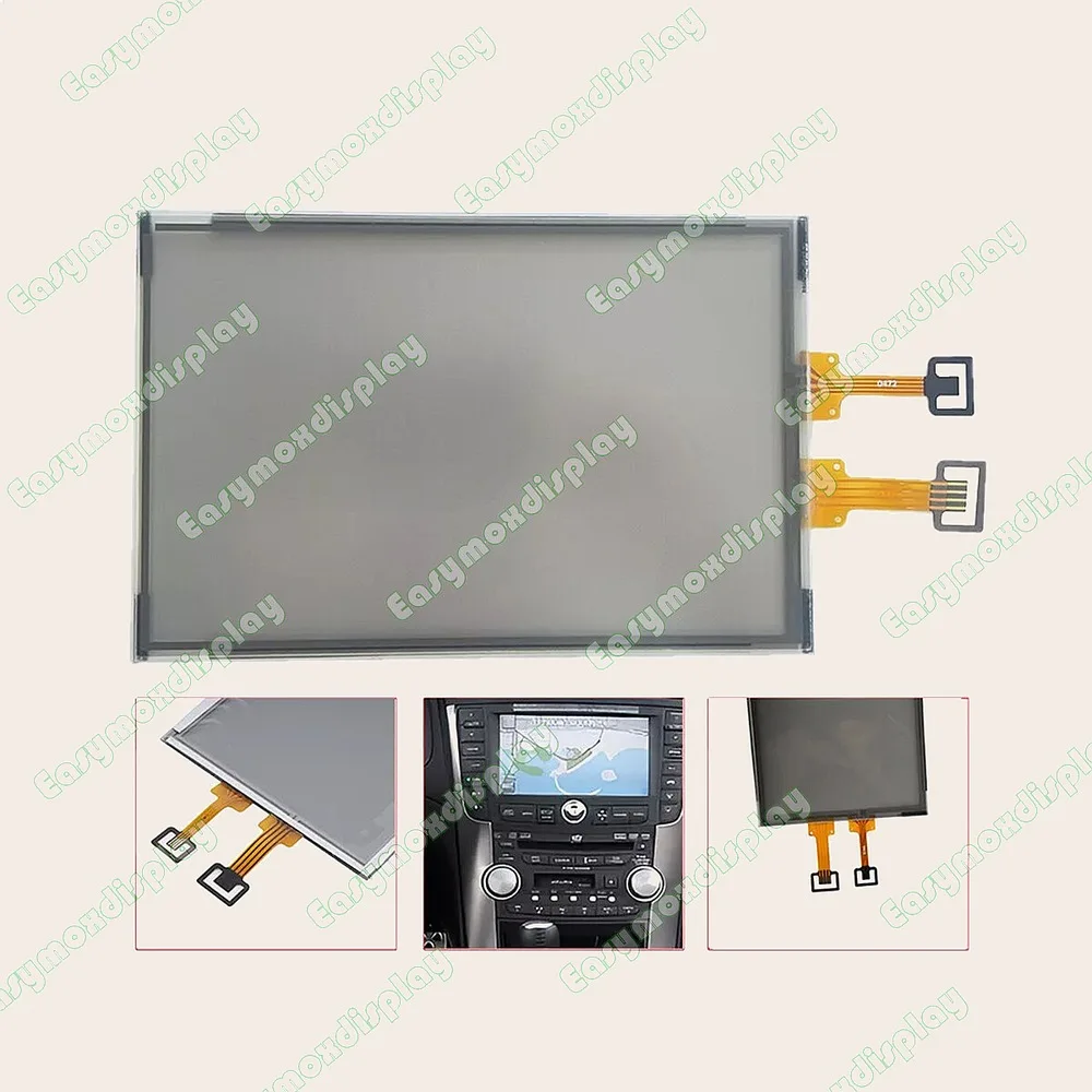 digitalizador-de-pantalla-tactil-de-7-pulgadas-para-radio-gps-de-acura-tlx-mdx-honda-odyssey