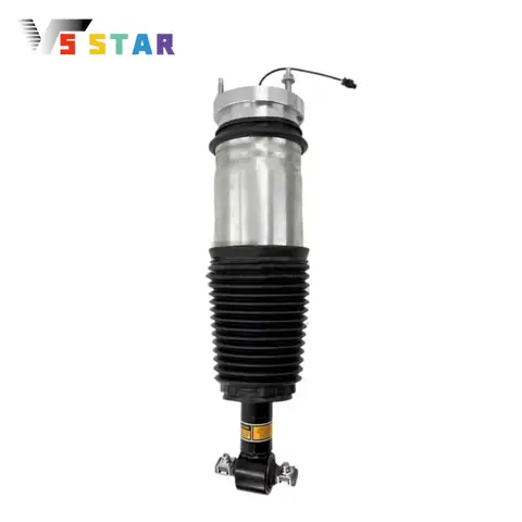 84741580 85619254 85619249 22358405 23150192 Suporte de choque de ar dianteiro magnético para 2021-2024 Cadillac Escalade Yukon Tahoe JZQ-021