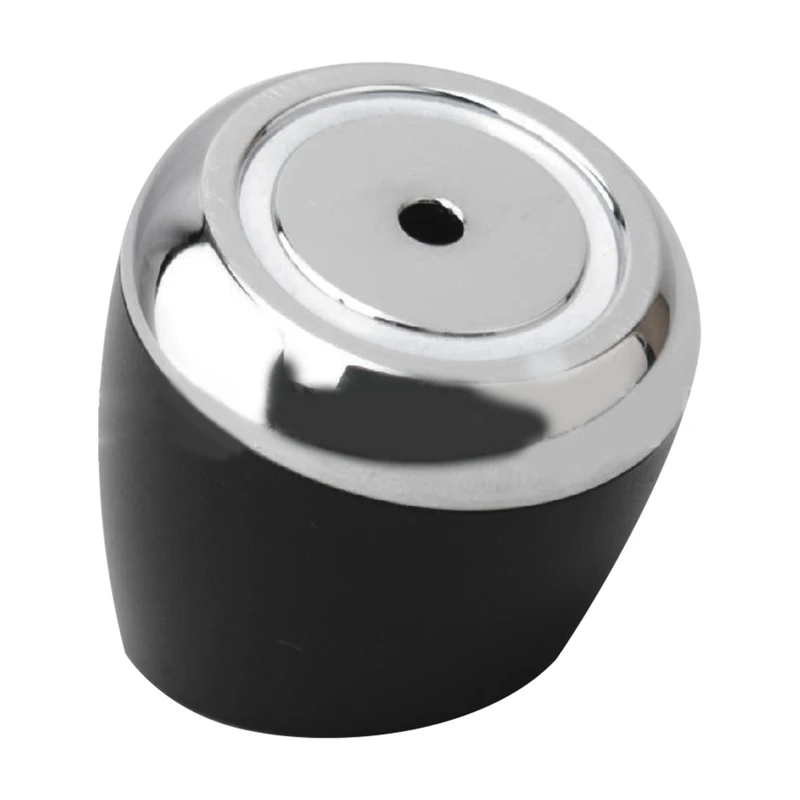 Base de rasoir AD Safety pour touristes classiques, support de base de rasoir de sécurité Edge, accessoires de rasage, base uniquement sans rasoir