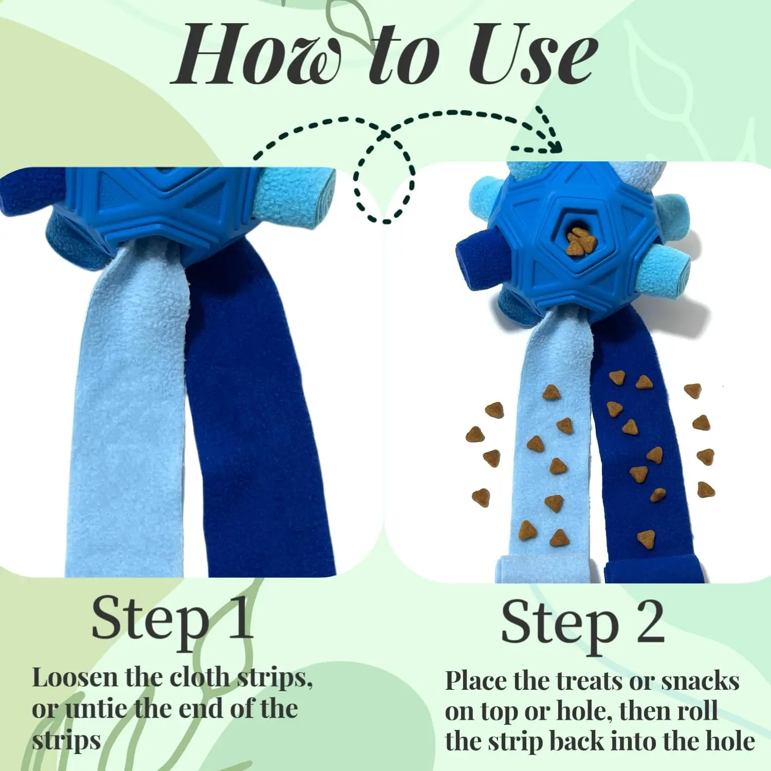 Thumbnail 3 - #28 Latest Rubber Puppy Toys Offers