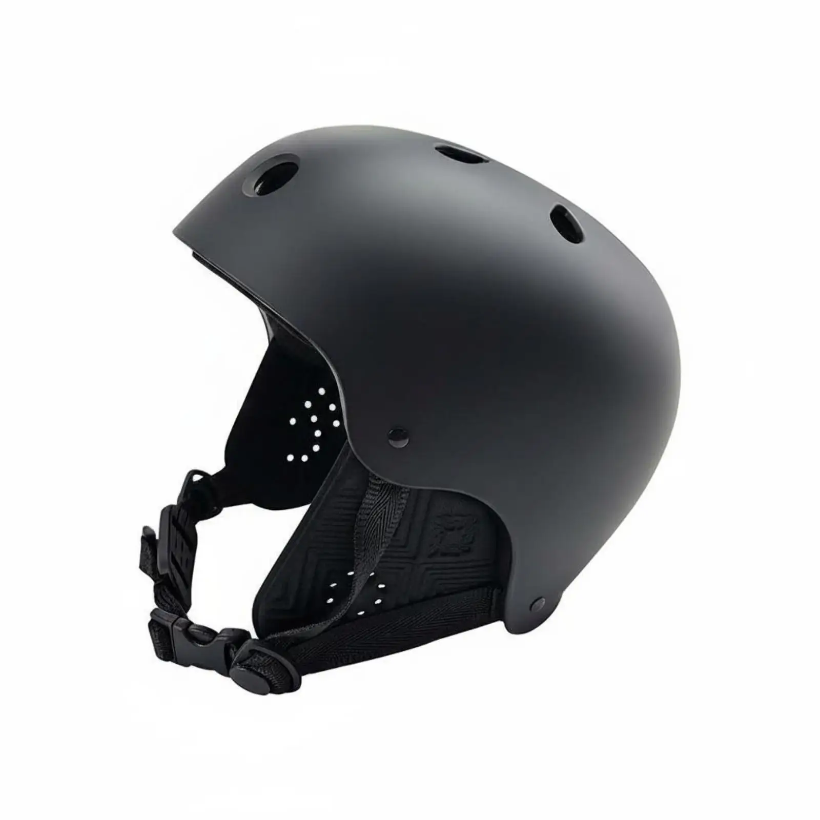 casco-wave-ventilato-casco-integrale-senza-ostacoli-cinturino-regolabile-per-il-surf