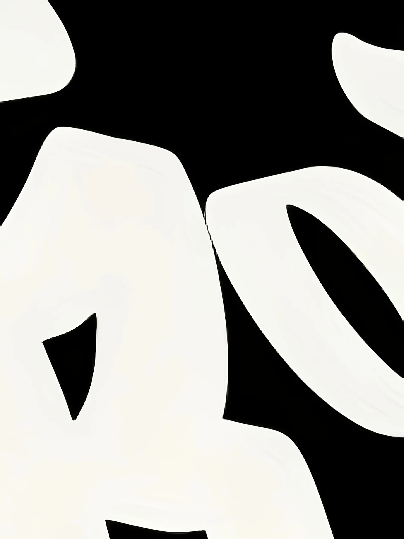 Nowe męskie szorty na lato 2025 są codzienne i modne, z modnymi szortami z nadrukiem 3D