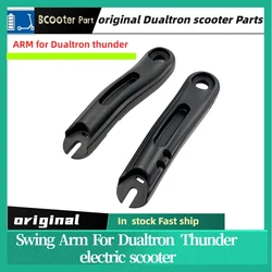 Original Minimotors Parts  Swing Arm FOR DUALTRON THUNDER  DT Thunder Suspension Arm