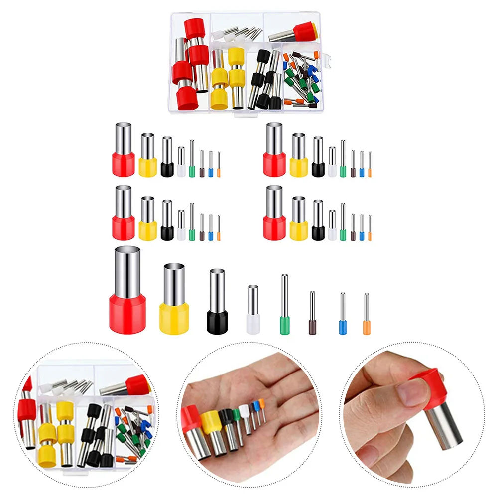 40 قطعة من قوالب قطع طين البوليمر على شكل دائرة دائرية من الفولاذ المقاوم للصدأ أداة حرفية لفن الفخار الناعم #5