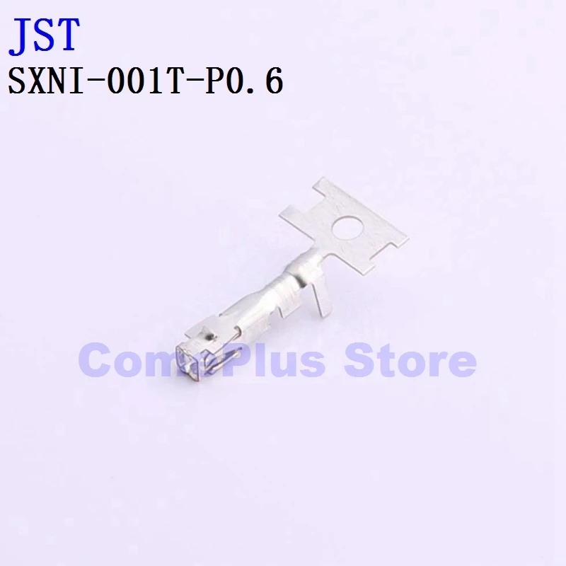 10 шт. планшетов