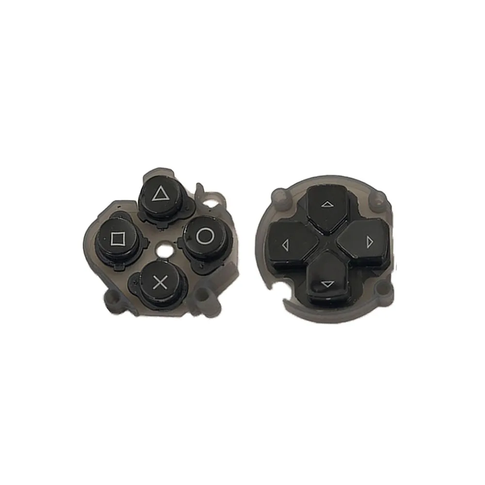 PS Vita 2000 방향 버튼 교체, PSV2000 PSV 슬림용 기능 버튼