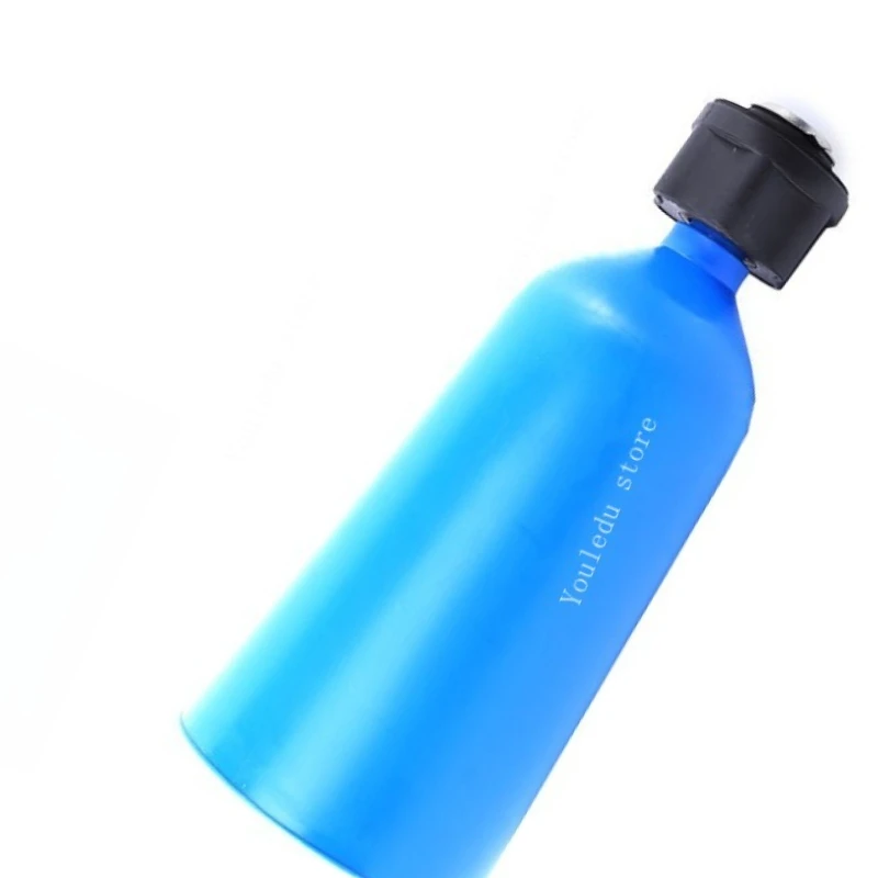 

Подходит для группы воронки для заправки автомобиля, адаптер для быстрой заправки воронки для дозатора топлива, инструмент для быстрой заправки автомобиля, грузовика