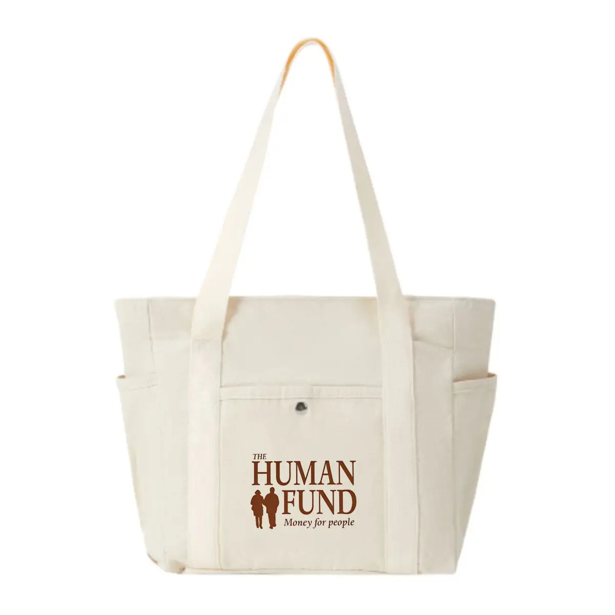 

Человеческая сумка через плечо, большая вместительная повседневная повседневная сумка для повседневного использования