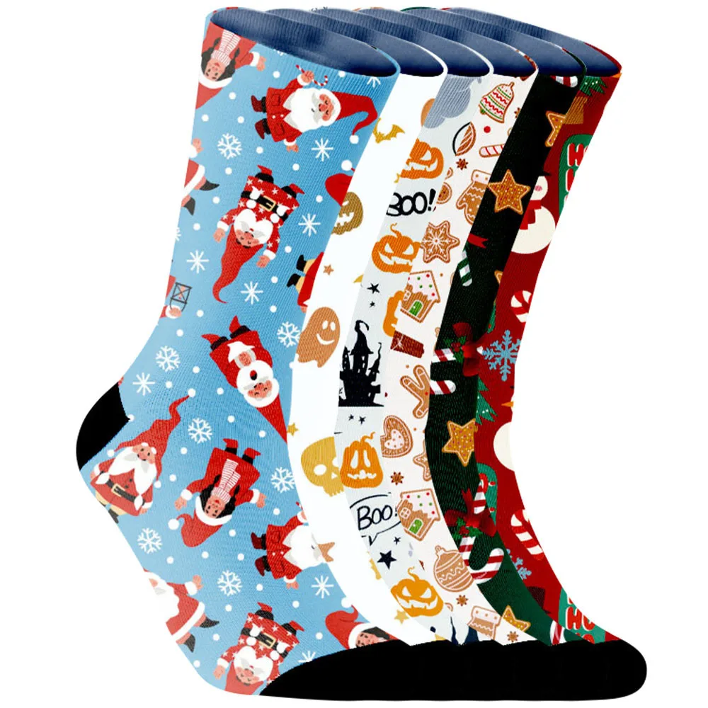 

2025 Новинка. Советы по носкам усиленные двойными линиями, которые легко сломаются с повторенным трением.