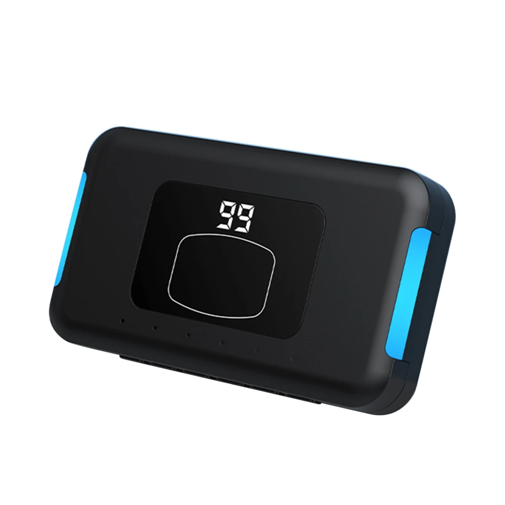 

Автоматический физический экран Tapper, совместимый с Bluetooth, 1994, регулировка передач, автоматическое отключение звука Tapper для всех смартфонов, для прямых воспроизведений игр