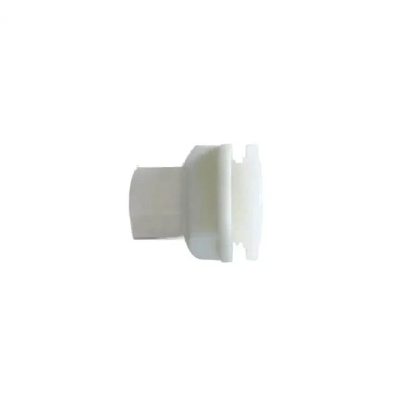

for Hobart AM900 dishwasher washing arm plastic shaft sleeve spray arm accessories