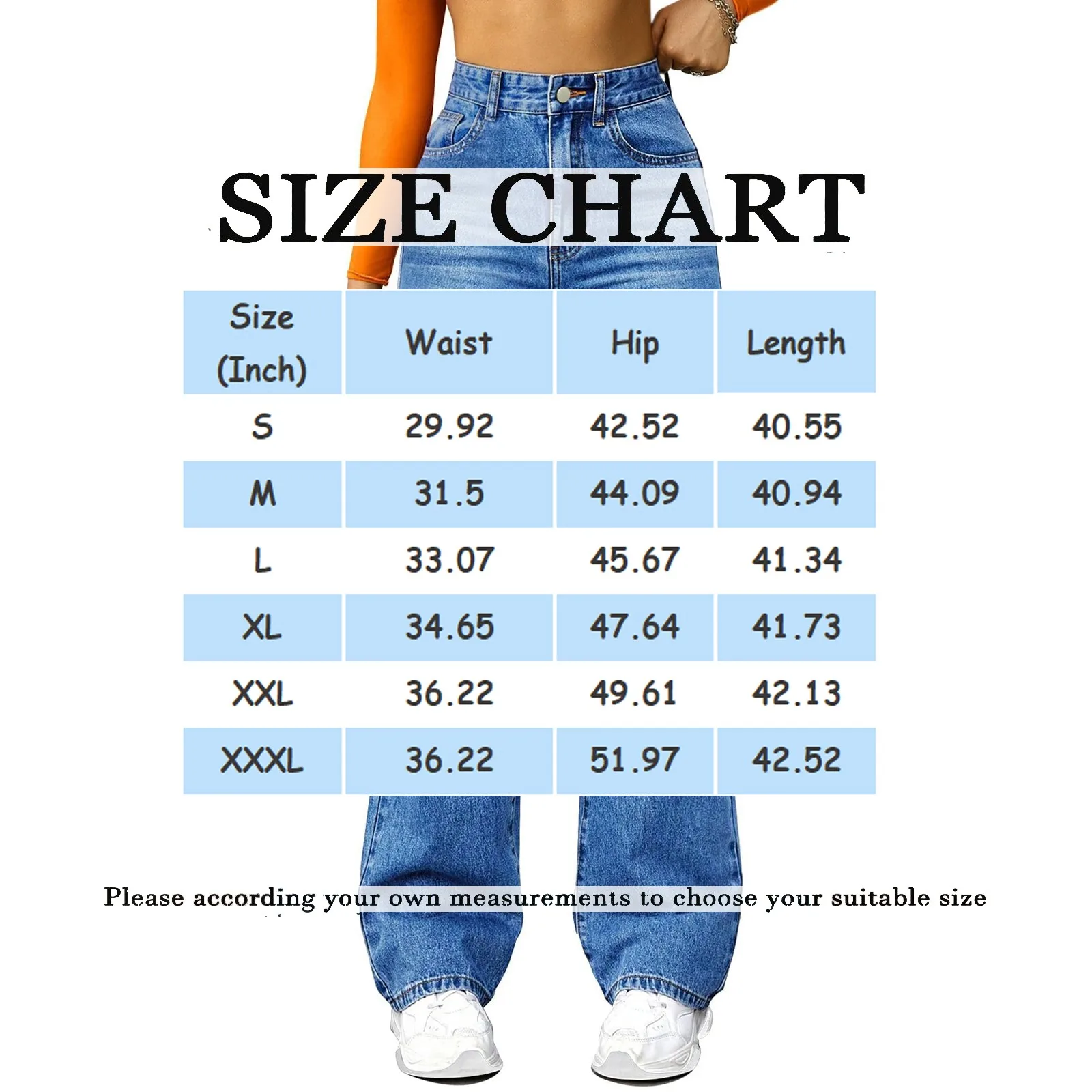 Pantalones vaqueros básicos rectos de longitud completa para mujer estilo coreano Color sólido pantalones vaqueros informales sueltos simples pantalones para desplazamientos diarios