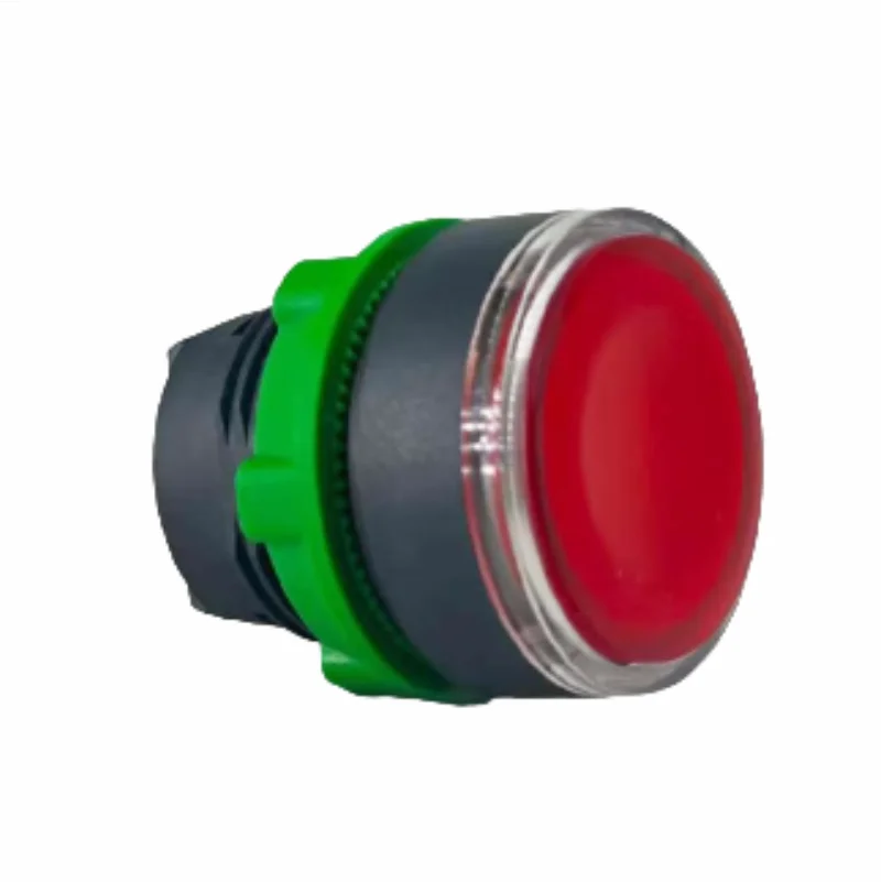 

Новая оригинальная кнопка ZB5AH043