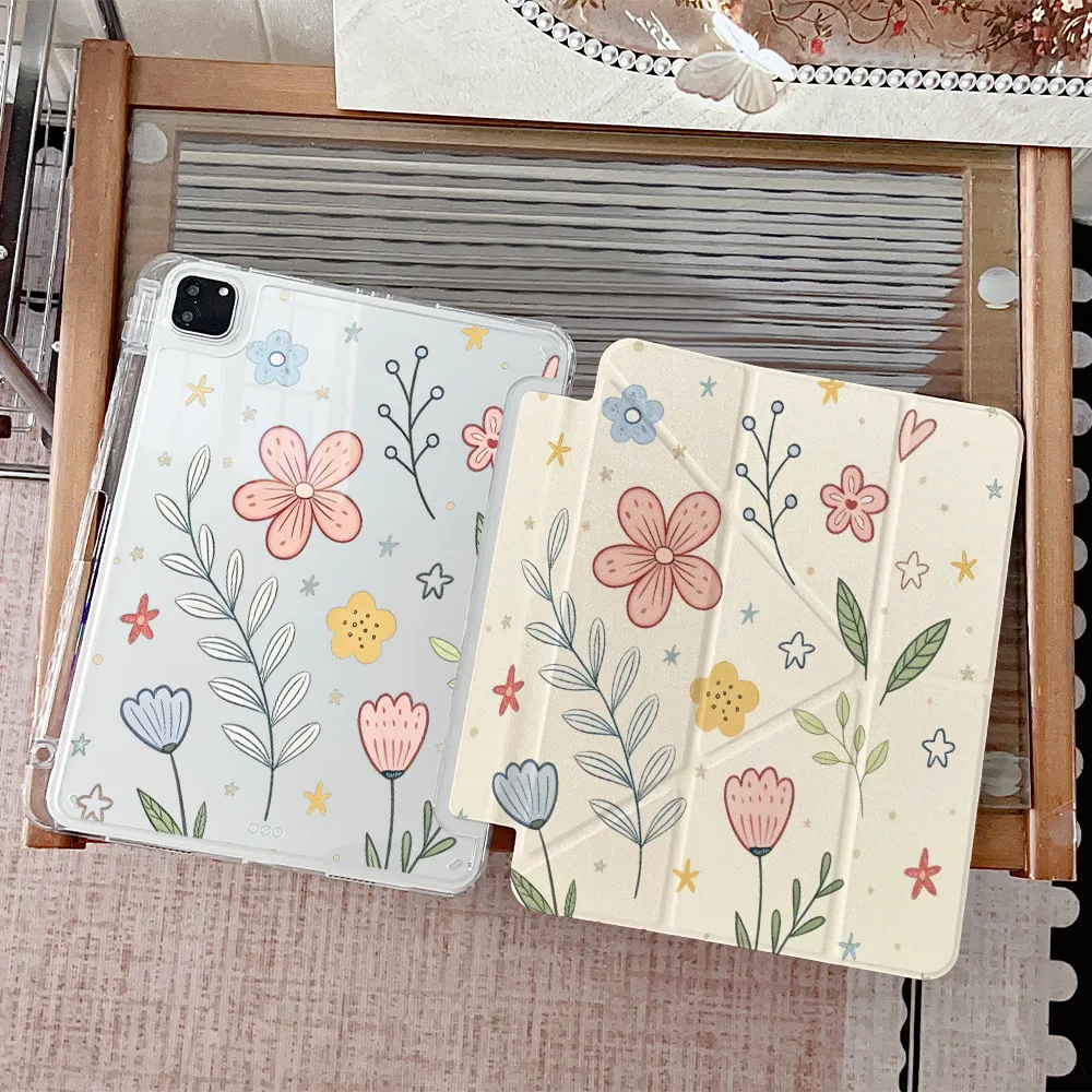 Case for iPad mini7, Pro , Air 7/8, 10/11/12;for Samsung Pad, for Xiaomi Pad, for Redmi Pad, for Huawei Pad, for Honor Pad,