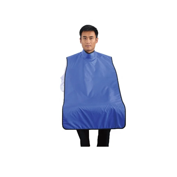 

Lead Apron For Adult / X-Ray Lead Apron/Lead Apron For Xray