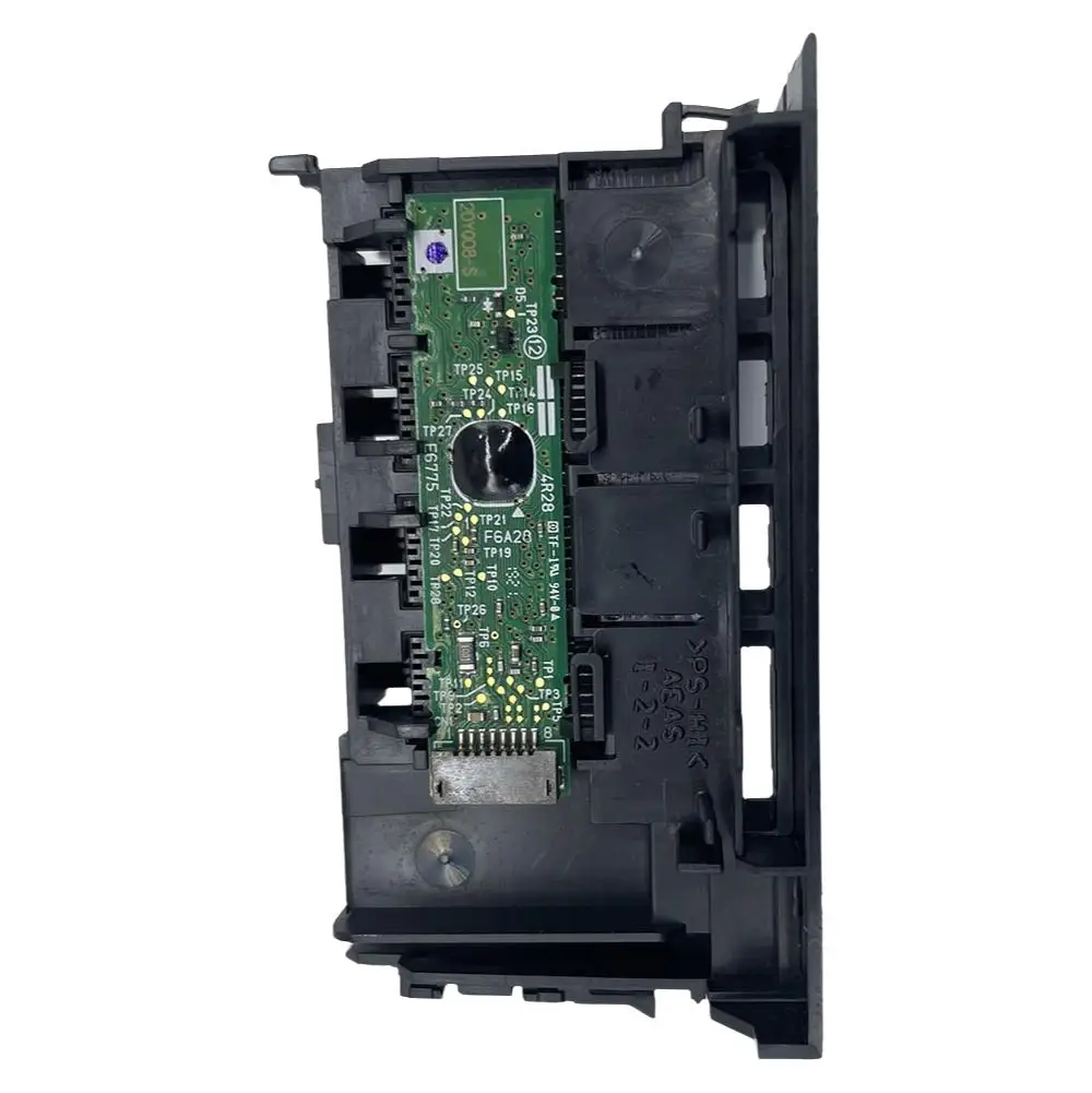 

Плата обнаружения картриджей E6775 подходит для EPSON WorkForce Pro WF 7840 7840 WF-7840