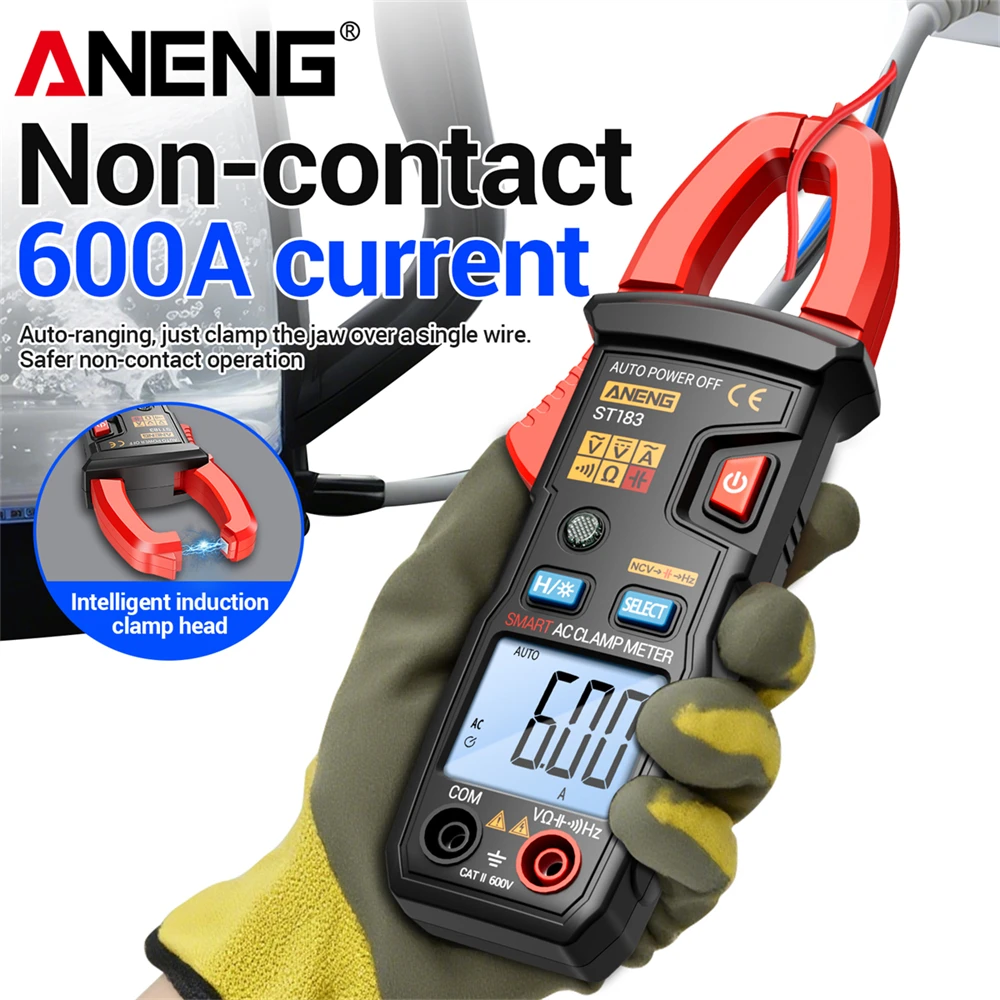 Aneng Ncv & Live Wi…