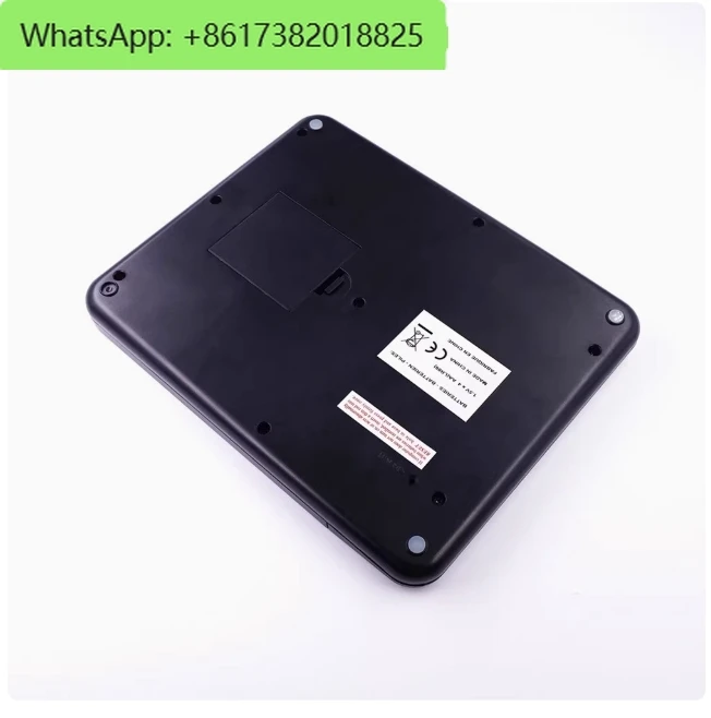 Beginners chess computer electronic board with talking English Germany magnetic chess pieces Self Teaching Program