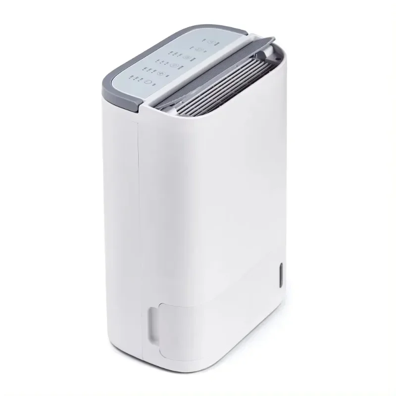 

Remote dihumidifier quiet Home dehumidifier