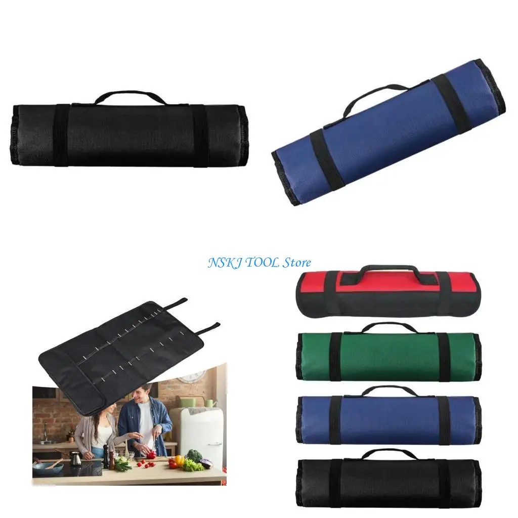 l8rc-foldable-tool-roll-up-storage-bag-oxford-fabric-portable-multipurpose-tool-roll-bag-for-mechanic-electrician