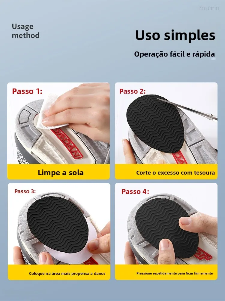 adesivos-de-borracha-antiderrapantes-grossos-autoadesivos-resistentes-ao-desgaste-para-solado-de-tenis-esportivos-a