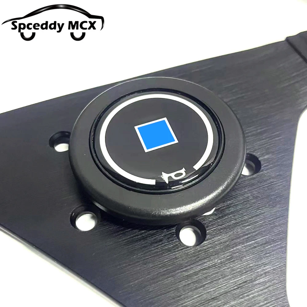Thumbnail 3 - #7 Cheapest Racing Steering Wheel Controllers Deals You Can Get