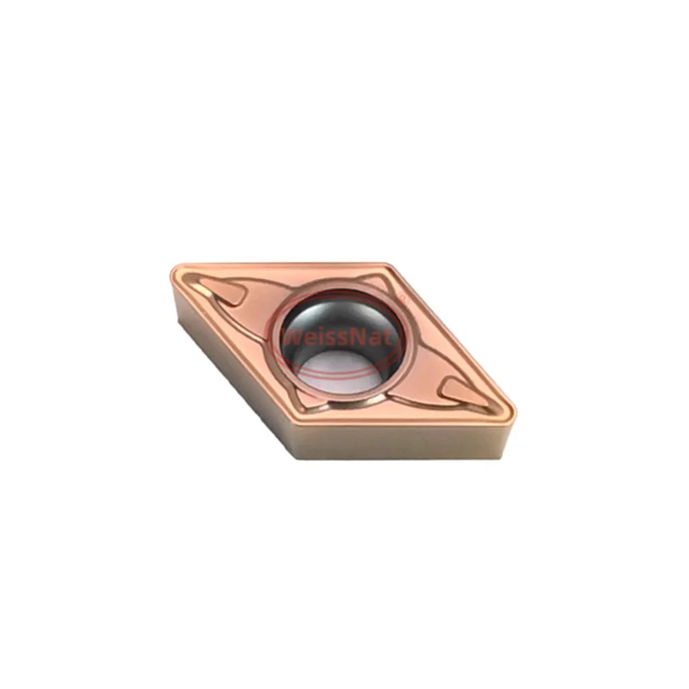 

CCMT060204 CCMT09T304 CCMT09T308-UMA APU20B CCMT09T304 CCMT09T308-MMA DCMT11T308-MMA APM20CN Твердосплавные пластины CCMT DCMT Вставки