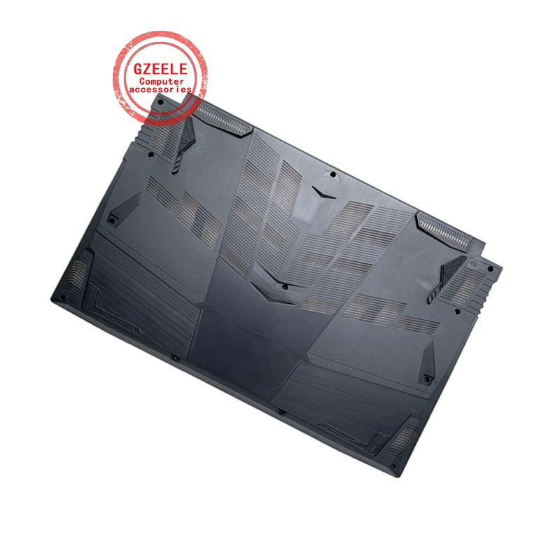 new-laptop-shell-for-msi-gf75-ms-17f1-ms-17f5-palmrest-upper-case-bottom-base-cover