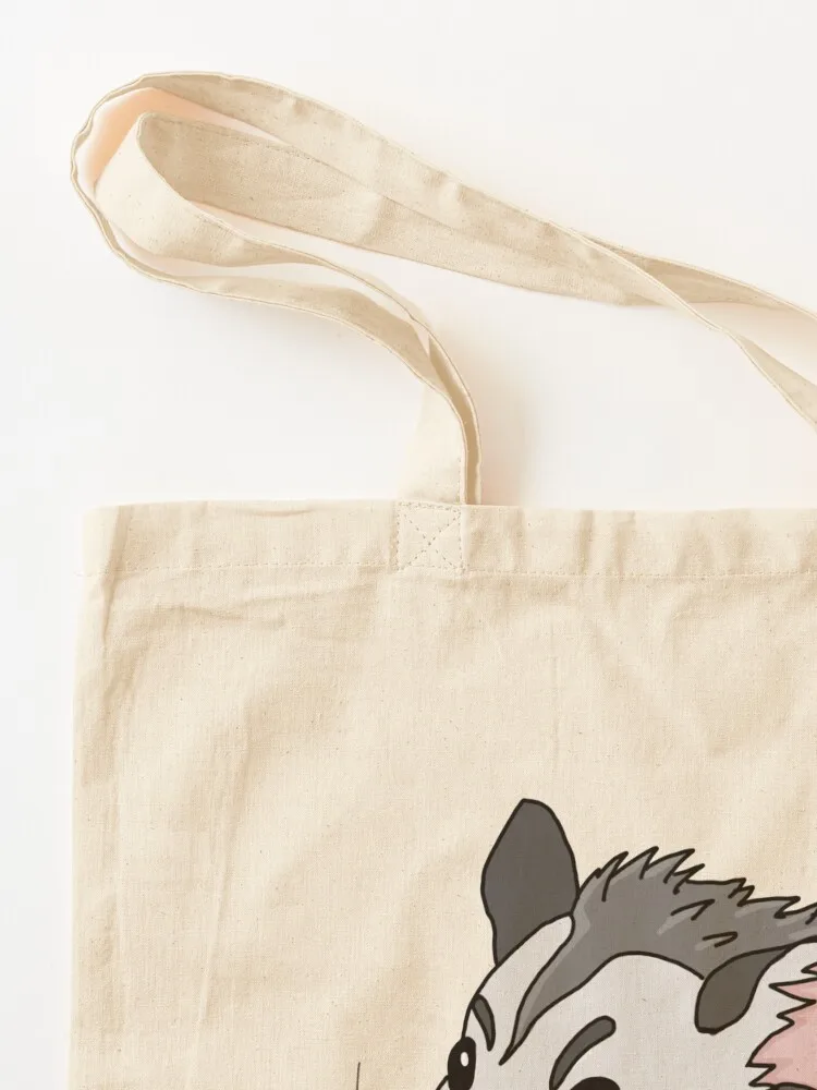 Paw Paw Gump Tote Bag Customizable tote bag Woman shopper bag bags luxury women tote men's