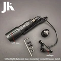 BK Short Light Set1