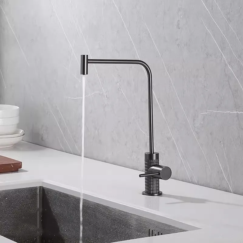 grifo-de-agua-potable-directo-para-fregadero-de-cocina-grifo-giratorio-gris-sin-plomo-grifo-de-fregadero-tallado-de-laton-puro