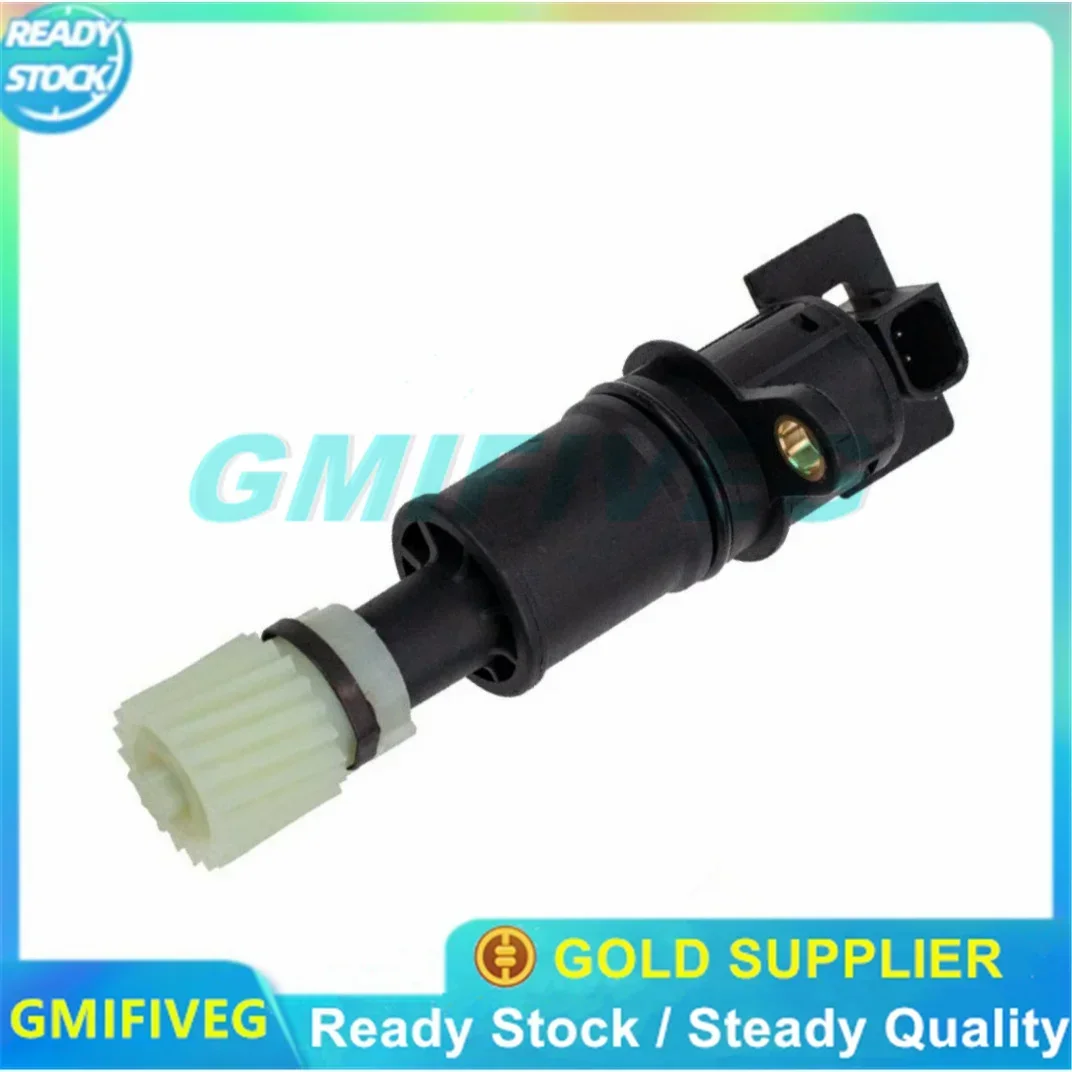 NEW 32702-9Z369 327029Z369 32702 9Z369 Speed Sensor Point Assy Compatible with For Niss-an  Car Accessories 327029Z469