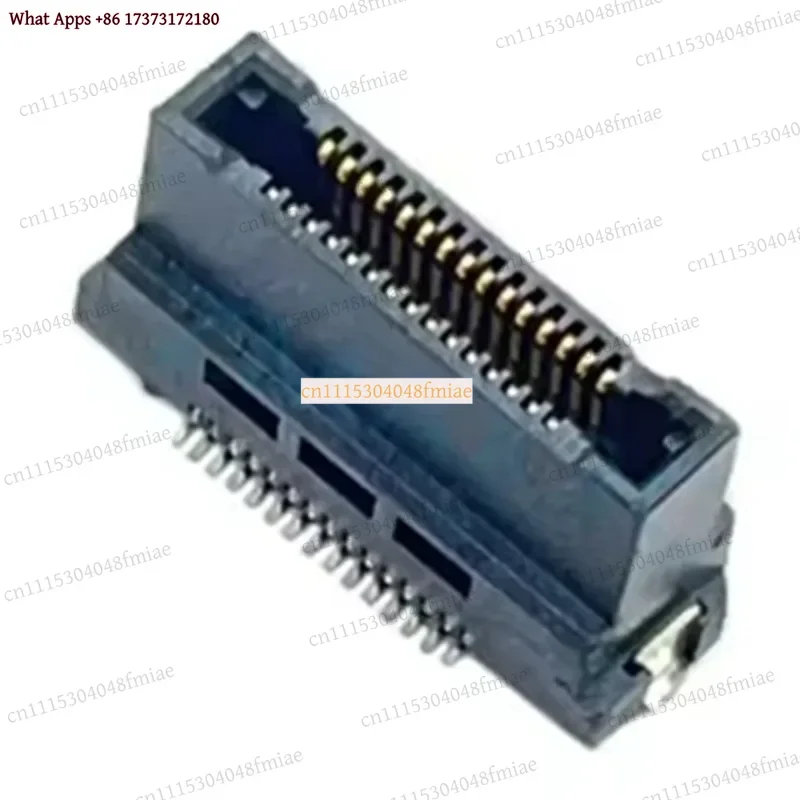 k3 PS5 Slim Motherboard DVD Drive Port Fits for Console Interface Slot Connector Repair Accessories