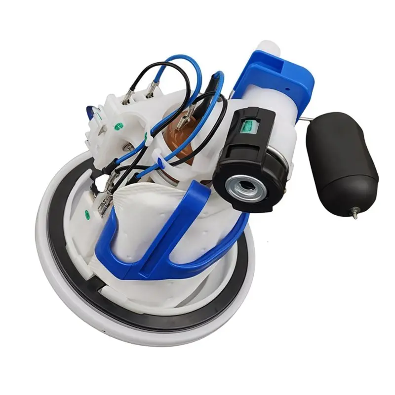 Durable-Fuel Pump B…