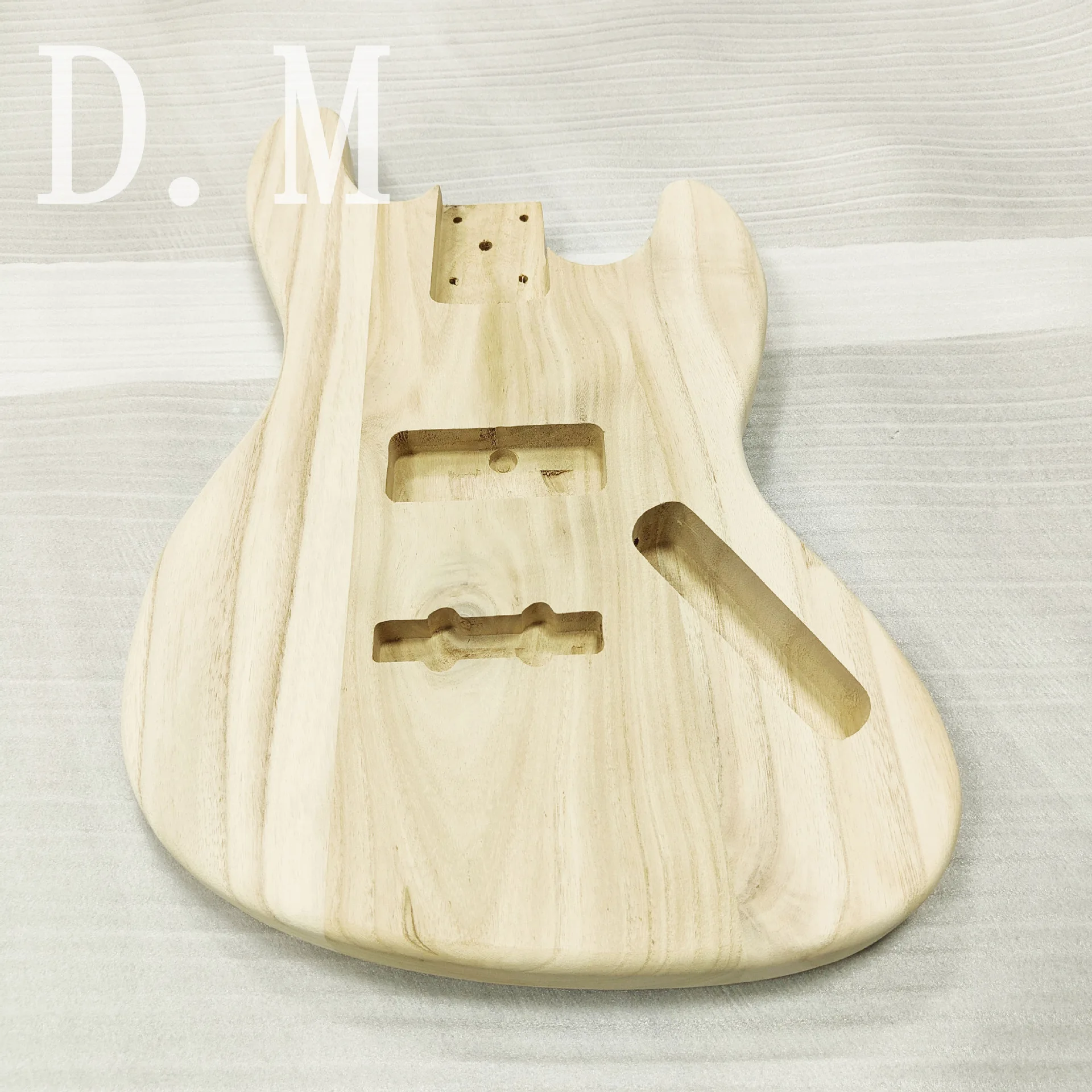 Jb Electric Guitar … - image