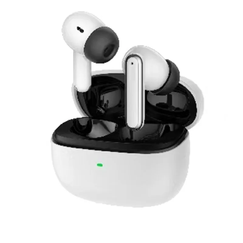 

XY17 Wireless Earphones Bluetooth 5.3 Headphones In Ear Noise Cancell Stereo Music Earbuds Touch Control Earbuds With Microphone