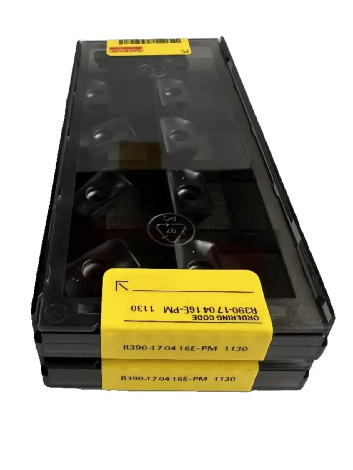 

SANDVIK-Coromant / R390-170416E-PM 1130 / 10 шт.