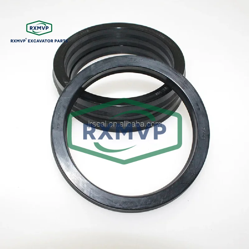 For High End Quality Cylinder Excavator Repair Seal Kit 910324901 Fit Xc Mg Xy150ev.dg.z.f M RXMVP